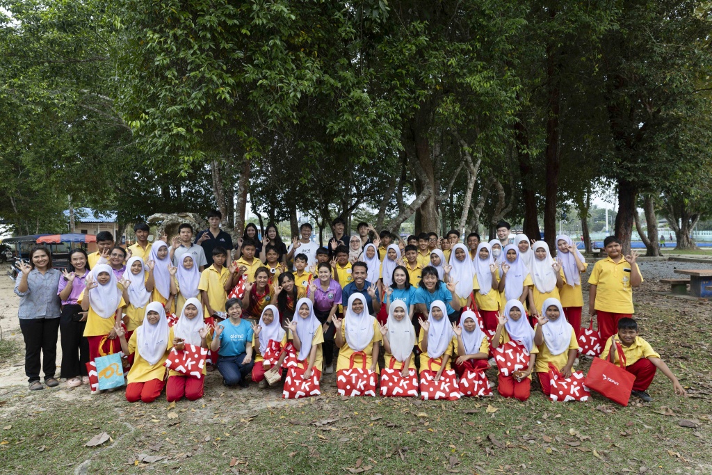 wason wanichakorn 0191.jpg